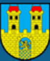 Město Lovosice