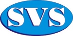 Severočeská vodárenská společnost, a.s., Teplice (SVS)