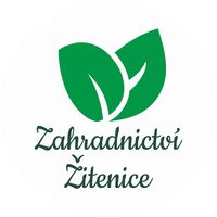 Zahradnictví Kamila a Florana, Žitenice